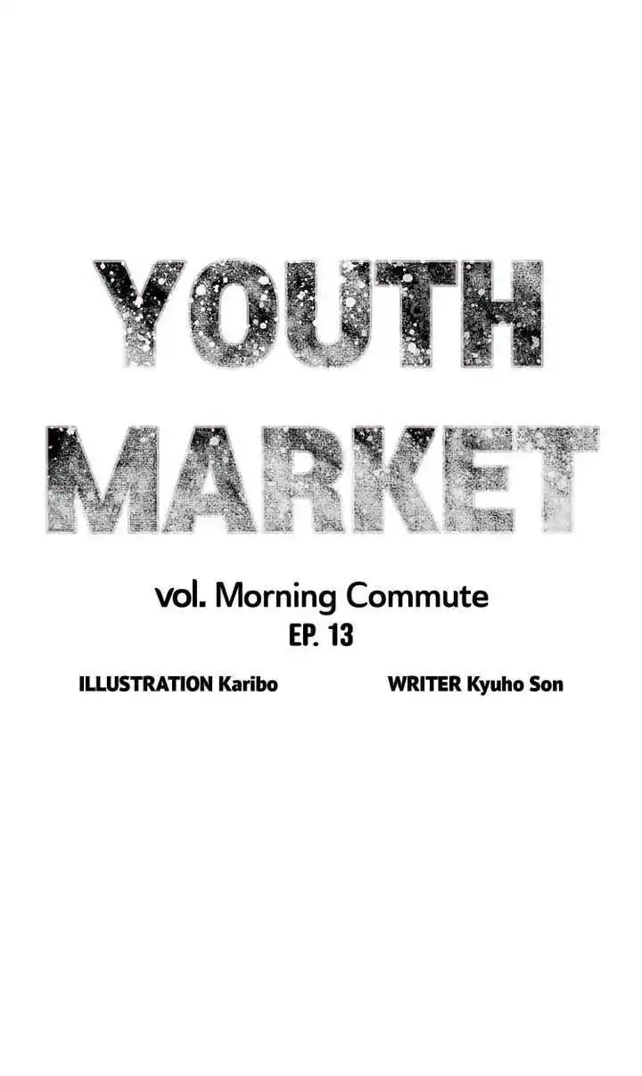 Youth Market Chapter 13 7